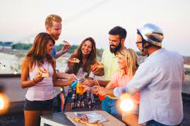 Event Planning Agency Delhi in Delhi NCR